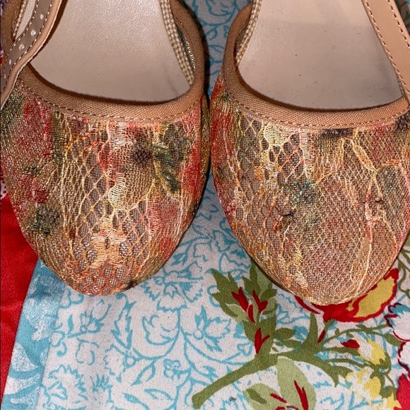 APT. 9 - Picture 2 of 5